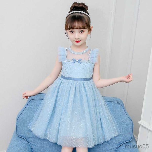 girl's dresses girl dress summer party princess clothes kids dresses birthday for girls costume ball gown, Red;yellow
girl's dresses girl dress summer party princess clothes kids dresses birthday for girls costume ball gown, Red;yellow