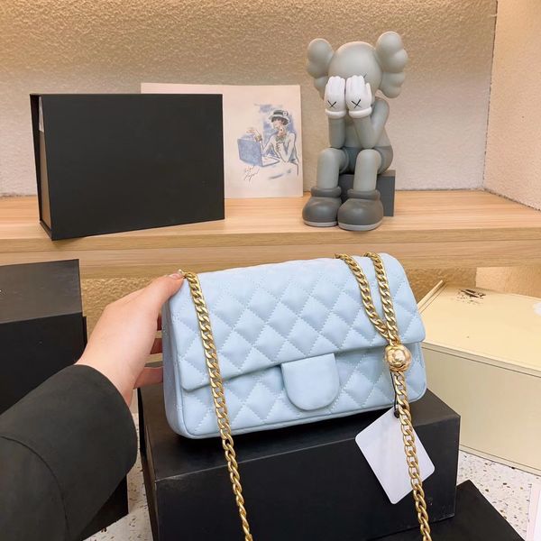designer shoulder bag temperament fashion women's classic luxury leather commuting exquisite messenger tote single shoulder bag
designer shoulder bag temperament fashion women's classic luxury leather commuting exquisite messenger tote single shoulder bag
