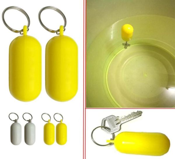 pool accessories 2pcs kayak floating keyring fender buoyant key ring marine sailing boat float canal keychain9423860
pool accessories 2pcs kayak floating keyring fender buoyant key ring marine sailing boat float canal keychain9423860