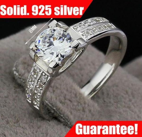 jewelora fine jewelry wedding rings for women gf gift 100ct delicate diamond accent 100 925 silver lady ring ri1009687850503, Golden;silver
jewelora fine jewelry wedding rings for women gf gift 100ct delicate diamond accent 100 925 silver lady ring ri1009687850503, Golden;silver
