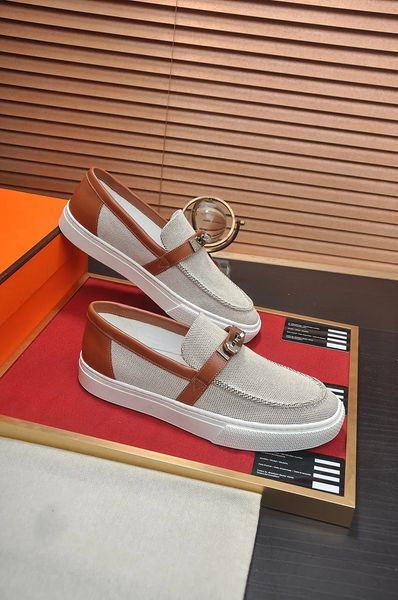 perfect 2023 men dress shoes oxfords flats genuine leather shoes luxury destin loafers low heel wedding party luxury mens with box 38-45, Black 
perfect 2023 men dress shoes oxfords flats genuine leather shoes luxury destin loafers low heel wedding party luxury mens with box 38-45, Black
