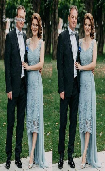 2019 vneck with appliques evening dress highlow homecoming dress custom made s girls occasion dress2082911, Black
2019 vneck with appliques evening dress highlow homecoming dress custom made s girls occasion dress2082911, Black