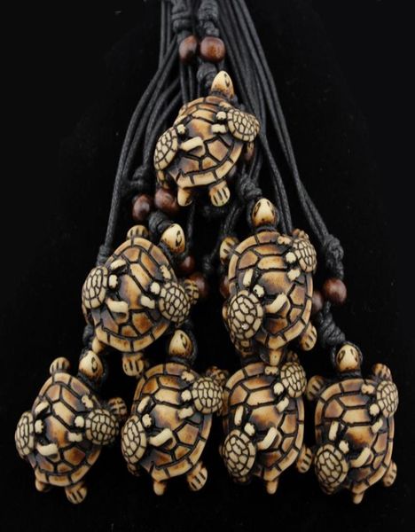 fashion jewelry whole 12pcslot men women039s imitation yak bone carved mother children turtles necklace for children luc1211118, Silver
fashion jewelry whole 12pcslot men women039s imitation yak bone carved mother children turtles necklace for children luc1211118, Silver