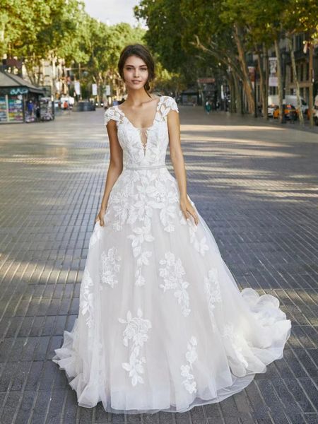 new upper body tight plastic clothing fine pleated fiber waist glittering and shining pure skirt fresh elegant party wedding dress, White
new upper body tight plastic clothing fine pleated fiber waist glittering and shining pure skirt fresh elegant party wedding dress, White