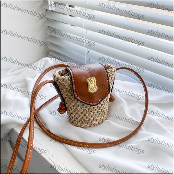 designer bag small shoulder crossbody bag fashion straw bucket diagonal waist triumpha leather shopping mini beach bags handbags stylisheend
designer bag small shoulder crossbody bag fashion straw bucket diagonal waist triumpha leather shopping mini beach bags handbags stylisheend