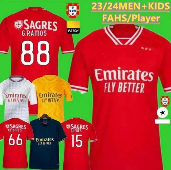 22/23 palace soccer jerseys zaha eze townsend sakho benteke mateta olise mcarthur milivojevic cpfc 2022 2023 eagles men kids kits sock full, Black;yellow
22/23 palace soccer jerseys zaha eze townsend sakho benteke mateta olise mcarthur milivojevic cpfc 2022 2023 eagles men kids kits sock full, Black;yellow