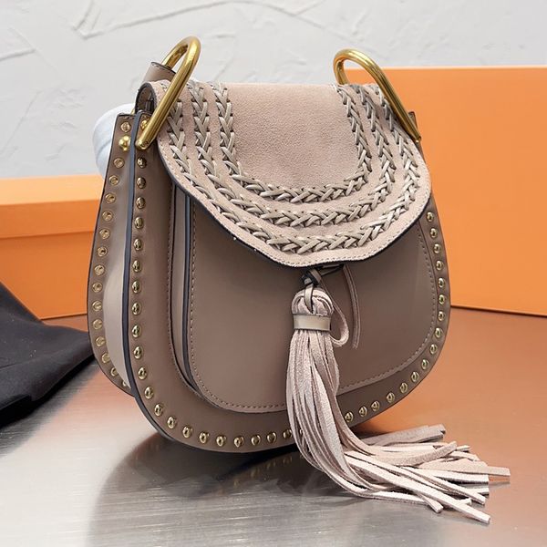 designer bag purse crossbody handbag classic hudson tassels shoulder bags brands women messenger saddle hand bag fashion flap wallet
designer bag purse crossbody handbag classic hudson tassels shoulder bags brands women messenger saddle hand bag fashion flap wallet