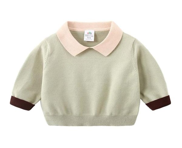 spring autumn winter 2 310 years knitted solid color patchwork school student turndown collar sweaters for baby kids boys 2104146424777, Blue
spring autumn winter 2 310 years knitted solid color patchwork school student turndown collar sweaters for baby kids boys 2104146424777, Blue