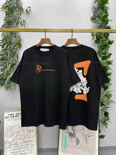 men's hoodies sweatshirts 150kg supersize summer tee x back painting men tshirt t shirts t-shirt casual fashion brands breathable, Black
men's hoodies sweatshirts 150kg supersize summer tee x back painting men tshirt t shirts t-shirt casual fashion brands breathable, Black