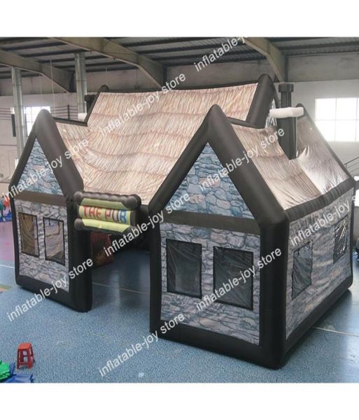 outdoor activities portable air bar inn for outdoor big 10x5x5m high party tent inflatable pub with blower3635053
outdoor activities portable air bar inn for outdoor big 10x5x5m high party tent inflatable pub with blower3635053