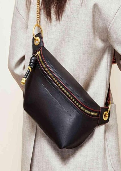 maheu ins korea fashion style woman bags genuine leather fanny packs for sport outdoor travel bag for ladies girls waist bag m75338889309
maheu ins korea fashion style woman bags genuine leather fanny packs for sport outdoor travel bag for ladies girls waist bag m75338889309
