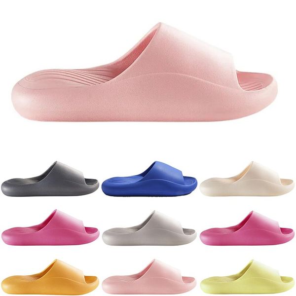 designer sandal slipper sliders for black white men women sandals slide runners pantoufle mules mens womens slides slippers trainers flip fl
designer sandal slipper sliders for black white men women sandals slide runners pantoufle mules mens womens slides slippers trainers flip fl