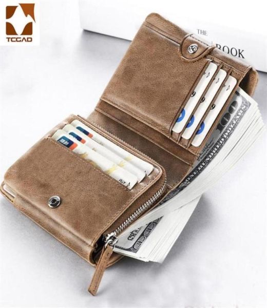 mens wallet leather genuine short billetera men039s purse bolsa de dinheiro small money bag men trifold wallets cartera hombre 6862812451, Red;black
mens wallet leather genuine short billetera men039s purse bolsa de dinheiro small money bag men trifold wallets cartera hombre 6862812451, Red;black