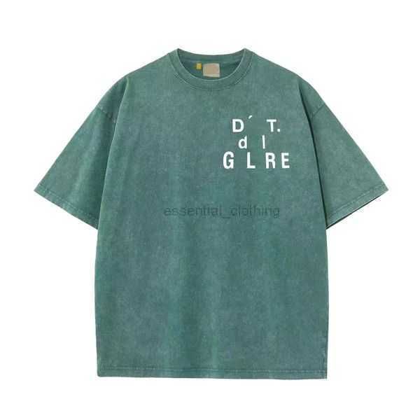 t-shirts men designer white t shirt casual fashion loose short t-shirt men women street clothes dept short painted letter printing washed ol, White;black
t-shirts men designer white t shirt casual fashion loose short t-shirt men women street clothes dept short painted letter printing washed ol, White;black