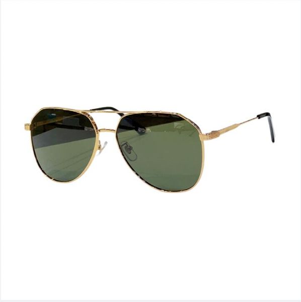 womens sunglasses for women men sun glasses mens fashion style protects eyes uv400 lens with random box and case 9658, White;black
womens sunglasses for women men sun glasses mens fashion style protects eyes uv400 lens with random box and case 9658, White;black