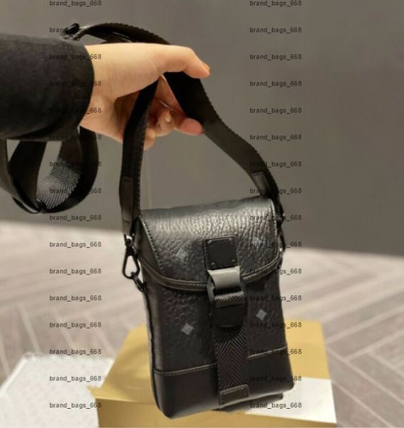 men women designers bags crossbody handbags womens purses shoulder shopping totes bag fashion leather handbag
men women designers bags crossbody handbags womens purses shoulder shopping totes bag fashion leather handbag