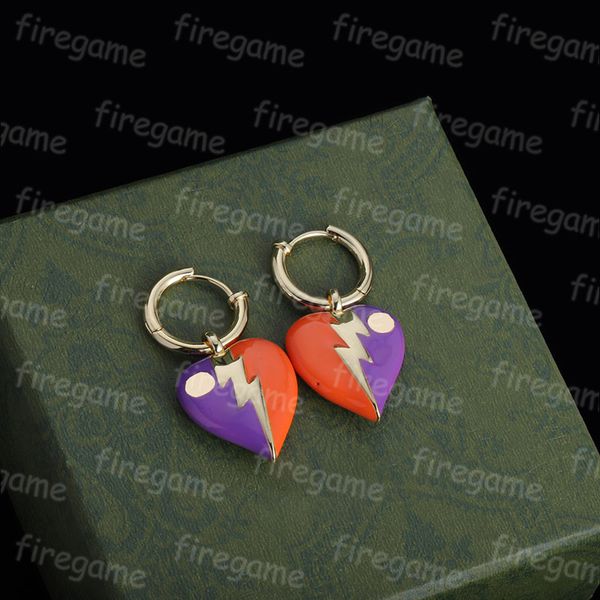 charm heart earring women designer earring fashion jewelry vintage plated geometry fashion wholesale, Golden;silver
charm heart earring women designer earring fashion jewelry vintage plated geometry fashion wholesale, Golden;silver