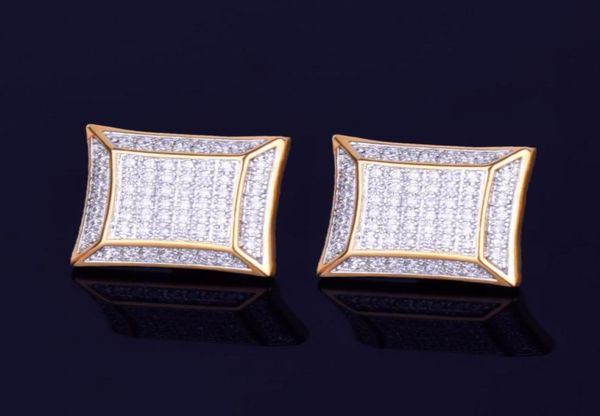 new 15mm width square stud earring for men women039s ice out cz stone rock street gold star hip hop jewelry three colors5217954, Golden;silver
new 15mm width square stud earring for men women039s ice out cz stone rock street gold star hip hop jewelry three colors5217954, Golden;silver
