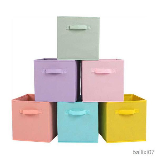 basket non-woven folding fabric storage box cube bin for children toys sundries organizer storage bins with handle storage basket
basket non-woven folding fabric storage box cube bin for children toys sundries organizer storage bins with handle storage basket