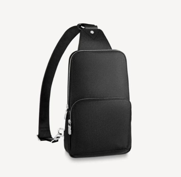 men casual fashion designe avenue shoulder bags cross body messenger bag handbag backpack 31x20x10cm n41720 n41719 m5568068
men casual fashion designe avenue shoulder bags cross body messenger bag handbag backpack 31x20x10cm n41720 n41719 m5568068