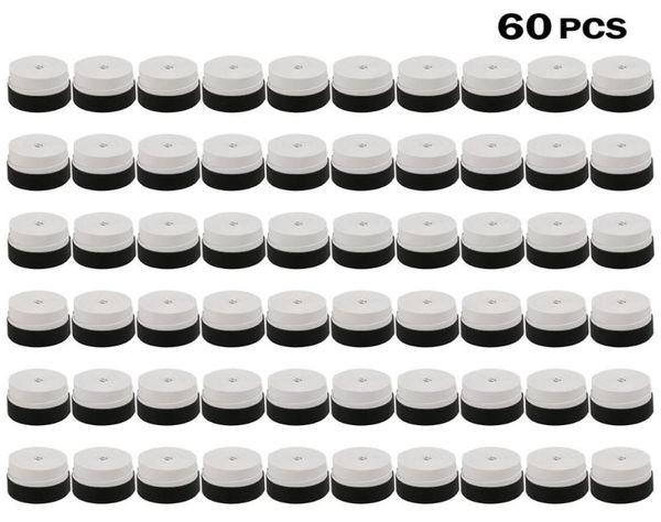 antiskid badminton racquet grips overgrip tennis racket vibration sweatband sets5272270
antiskid badminton racquet grips overgrip tennis racket vibration sweatband sets5272270