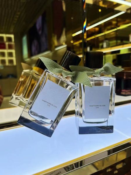 designer natural cologne hawthorn bloom perfumes fragrances for women 100ml designed by famous flavorist long lasting fragrance eau de parfu
designer natural cologne hawthorn bloom perfumes fragrances for women 100ml designed by famous flavorist long lasting fragrance eau de parfu