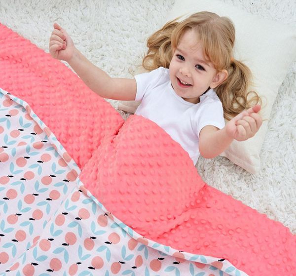 baby cotton blanket soft flannel fleece swaddling newborn toddler minky bedding blanket stroller wrap covers bubbles y2010095549697
baby cotton blanket soft flannel fleece swaddling newborn toddler minky bedding blanket stroller wrap covers bubbles y2010095549697