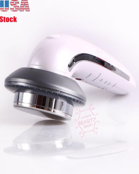 professional home use ultrasonic machine for body slimming galvanic massager skin tightening led light ultrasound weight loss mach5763670
professional home use ultrasonic machine for body slimming galvanic massager skin tightening led light ultrasound weight loss mach5763670