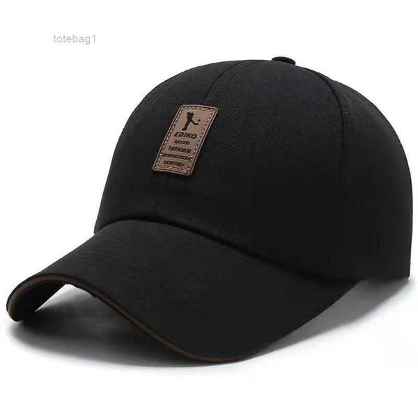 hat men's spring and autumn korean baseball cap canvas outdoor big brim sunscreen sun tide 1 r3bd, Blue;gray
hat men's spring and autumn korean baseball cap canvas outdoor big brim sunscreen sun tide 1 r3bd, Blue;gray