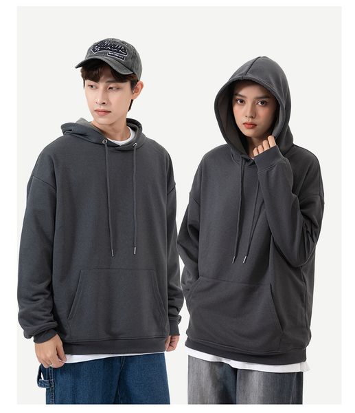 88 shark designer hoodie sweater mens women camouflage jacket jogger zipper japanese fashion sportwear 660, White;black
88 shark designer hoodie sweater mens women camouflage jacket jogger zipper japanese fashion sportwear 660, White;black