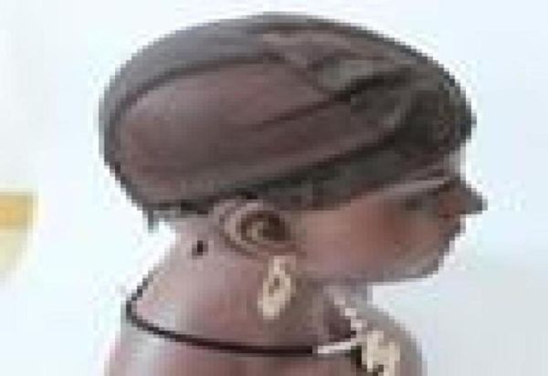 in stock sml jewish wig caps for making wigs 5pclot only stretch lace weavi6232132, Black;brown
in stock sml jewish wig caps for making wigs 5pclot only stretch lace weavi6232132, Black;brown