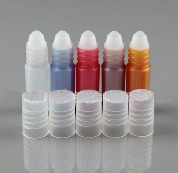factory 3ml plastic rollon bottles with white caps for aromatherapyessential oilperfumelip glosstravel size 500pcslot b4405414
factory 3ml plastic rollon bottles with white caps for aromatherapyessential oilperfumelip glosstravel size 500pcslot b4405414