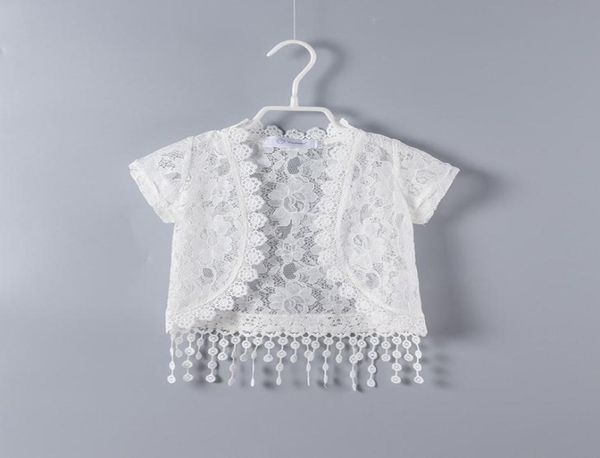 new summer girls bolero baby kids lace cardigan girls short jacket fashion children clothing4000689, Camo
new summer girls bolero baby kids lace cardigan girls short jacket fashion children clothing4000689, Camo