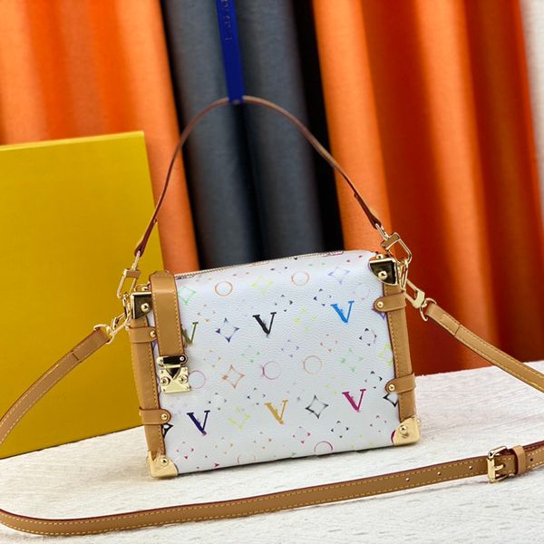 fashionable shoulder bag designer women's designer handbag four seasons crossbody women's luxury brand bag denim bag
fashionable shoulder bag designer women's designer handbag four seasons crossbody women's luxury brand bag denim bag