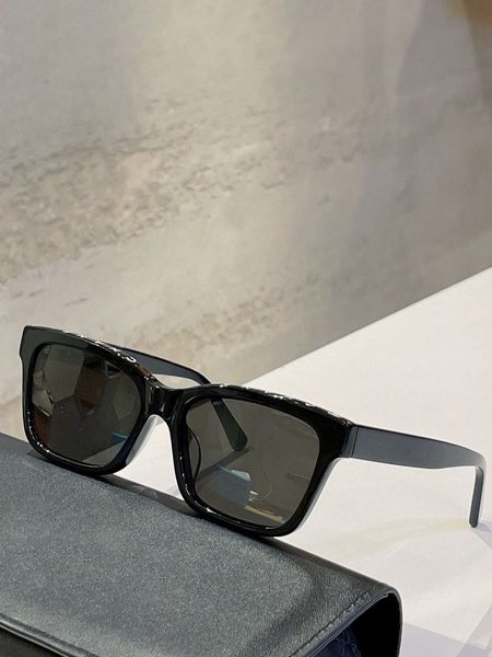 trendy outdoor stylish aviator oversized statement designer sunglasses mens designer glasses rimless eyeglass option eye woman protection fi, White;black
trendy outdoor stylish aviator oversized statement designer sunglasses mens designer glasses rimless eyeglass option eye woman protection fi, White;black