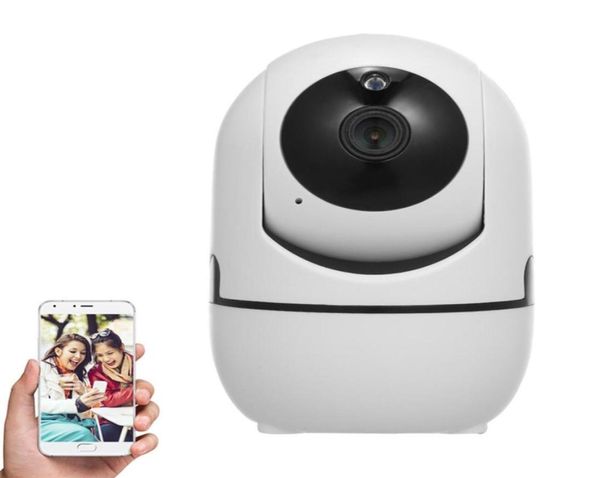 security cameras wireless remote monitoring 360e° rotation 1080p hd night vision mobile phone voice intercom playback y187487677690966
security cameras wireless remote monitoring 360e° rotation 1080p hd night vision mobile phone voice intercom playback y187487677690966