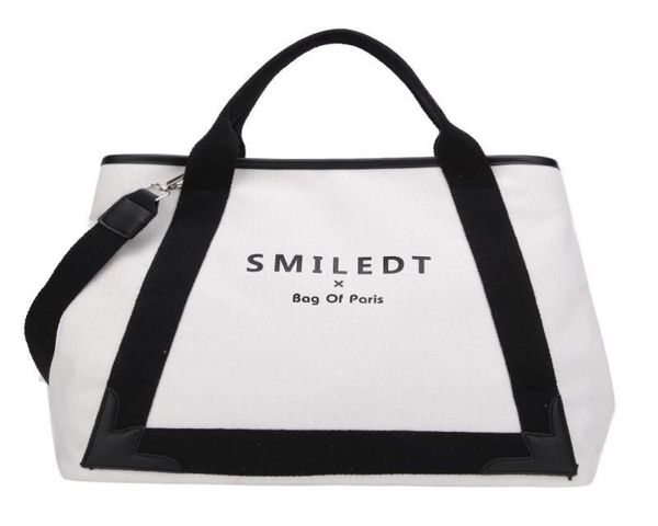 canvas women handbags evening bags fashion large capacity ladies shoulder crossbody bag casual female tote messenger3995958
canvas women handbags evening bags fashion large capacity ladies shoulder crossbody bag casual female tote messenger3995958