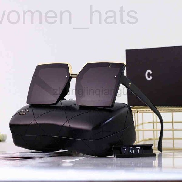 sunglasses designer designer for women mens locycle luxurious fashion brands female anti fashionable new vintage baseball sport sun glasses, White;black
sunglasses designer designer for women mens locycle luxurious fashion brands female anti fashionable new vintage baseball sport sun glasses, White;black