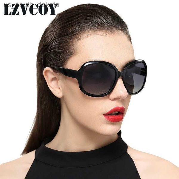 sunglasses luxury brand polarized sunglasses women vintage driver sunglass female butterfly big frame sun glasses 2022 new shades for women, White;black
sunglasses luxury brand polarized sunglasses women vintage driver sunglass female butterfly big frame sun glasses 2022 new shades for women, White;black