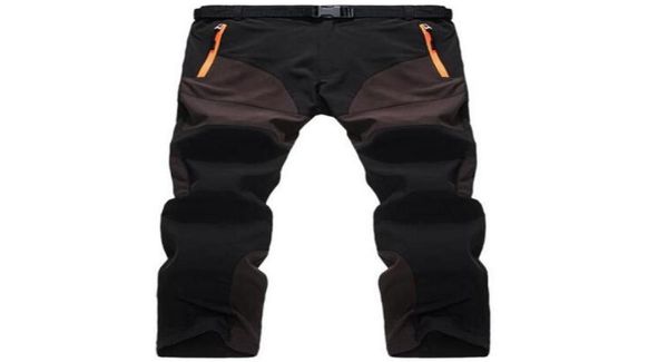 outdoor quickdrying hiking pants summer autumn mens breathable climbing trousers outdoor sports pants plus size 4xl20660094993364, Black;green
outdoor quickdrying hiking pants summer autumn mens breathable climbing trousers outdoor sports pants plus size 4xl20660094993364, Black;green