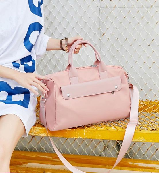 duffel bags travel bag female largecapacity shortdistance luggage dry and wet separation swimming sports fitness1811656
duffel bags travel bag female largecapacity shortdistance luggage dry and wet separation swimming sports fitness1811656