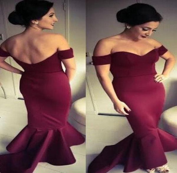 floorlength mermaid ruffle court train prom dresses women off shoulder high low mermaid sweetheart backless long evening dre6234368, Black;red
floorlength mermaid ruffle court train prom dresses women off shoulder high low mermaid sweetheart backless long evening dre6234368, Black;red