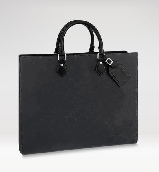7a genuine leather grand sac men tote bag designer bags handbags purses duffle removable zipped pouch inside
7a genuine leather grand sac men tote bag designer bags handbags purses duffle removable zipped pouch inside