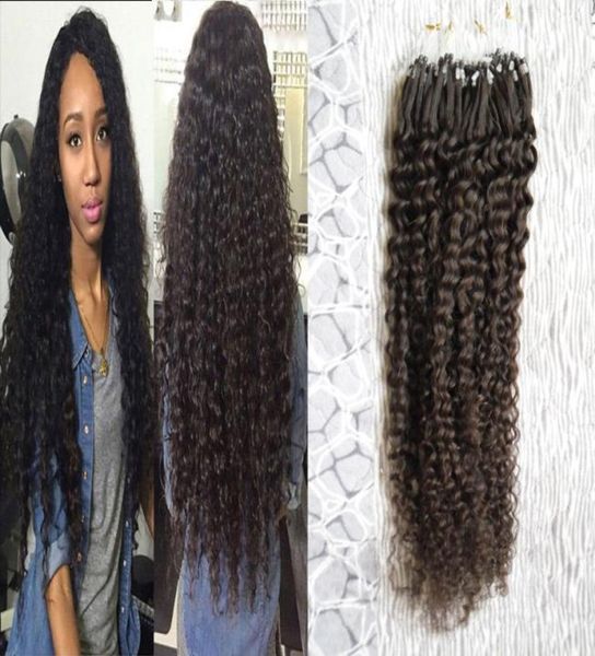 micro loop ring hair extension kinky curly remy colored hair locks 1824039039 afro kinky curly micro bead hair extensions 12642824, Black
micro loop ring hair extension kinky curly remy colored hair locks 1824039039 afro kinky curly micro bead hair extensions 12642824, Black