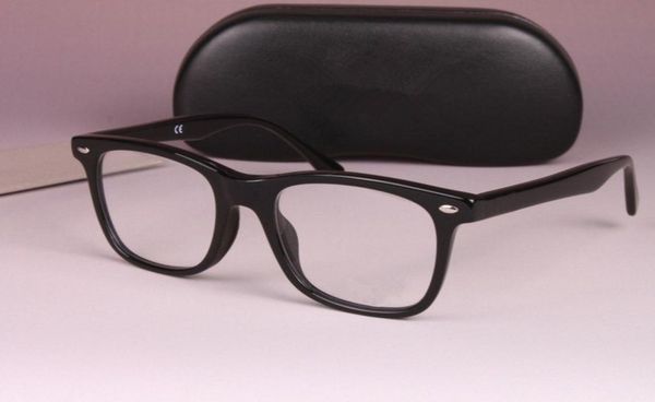 classical star highquality eyewear frame 5119140 pureplank fullrim for prescription glasses fullset case whole pr6366396
classical star highquality eyewear frame 5119140 pureplank fullrim for prescription glasses fullset case whole pr6366396