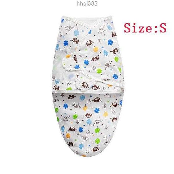 7zvi ewow blankets & swaddling babies sleeping bags born baby cocoon swaddle wrap envelope 100% cotton blanket sleepsackblankets
7zvi ewow blankets & swaddling babies sleeping bags born baby cocoon swaddle wrap envelope 100% cotton blanket sleepsackblankets