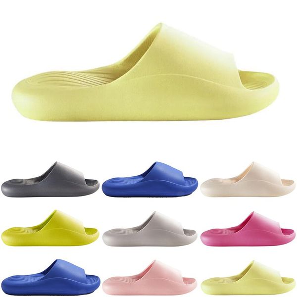 designer sandal slipper sliders for black white men women sandals slide runners pantoufle mules mens womens slides slippers trainers flip fl
designer sandal slipper sliders for black white men women sandals slide runners pantoufle mules mens womens slides slippers trainers flip fl