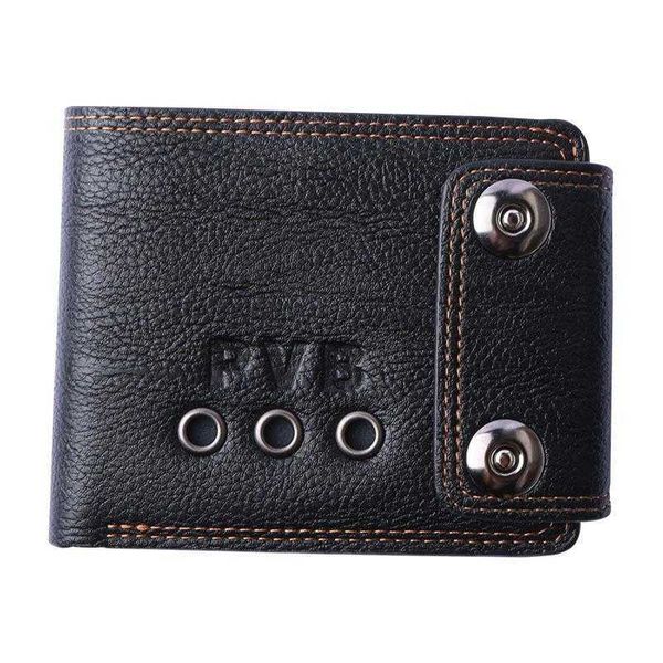 mens wallet short magnetic snap fashion coin purse soft surface multifunctional solid color card holder multi slot, Red;black
mens wallet short magnetic snap fashion coin purse soft surface multifunctional solid color card holder multi slot, Red;black