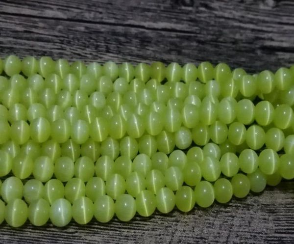 6mm round beads a grade cats eye glass loose beads10mmreddk orangelt orangeroyaldk powderforestgreenmintl9754564, Crystal
6mm round beads a grade cats eye glass loose beads10mmreddk orangelt orangeroyaldk powderforestgreenmintl9754564, Crystal