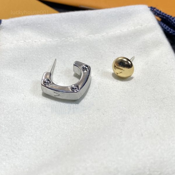 brand new stainless steel earrings designer womens gold earrings designer party wedding gift vintage earrings advanced polishing fashion cha, Golden;silver
brand new stainless steel earrings designer womens gold earrings designer party wedding gift vintage earrings advanced polishing fashion cha, Golden;silver